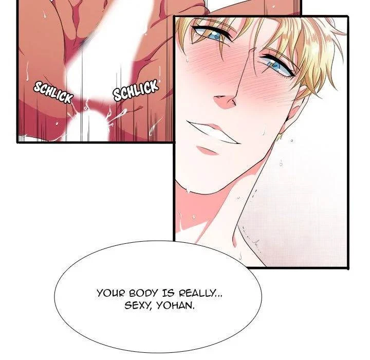 Chapter 3, page 60