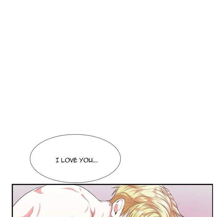 Chapter 3, page 61