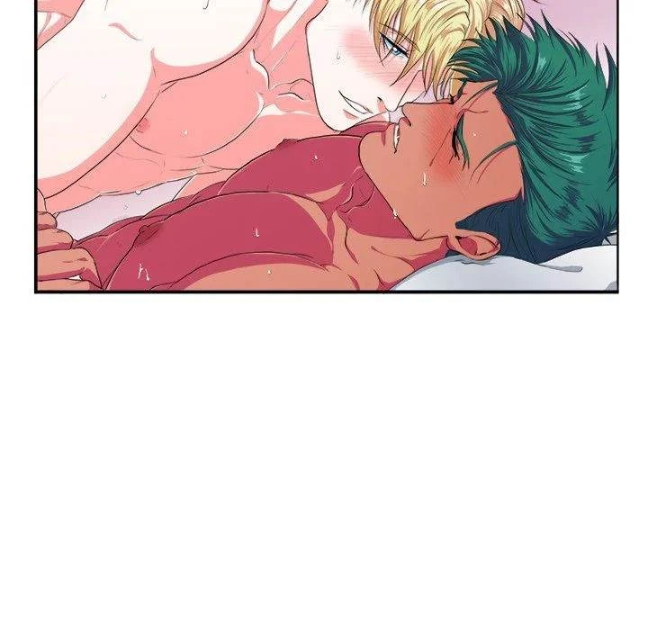 Chapter 3, page 62