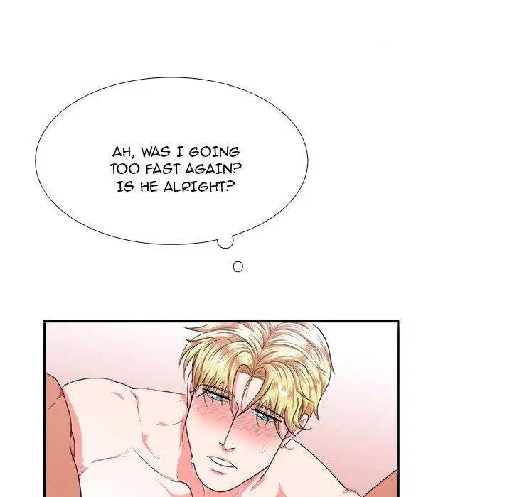 Chapter 3, page 65