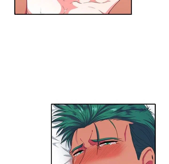 Chapter 3, page 66