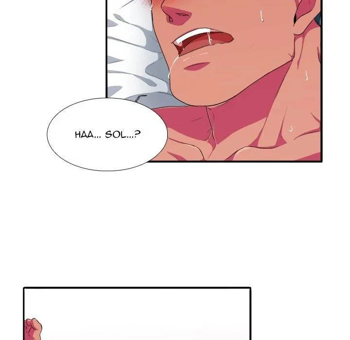 Chapter 3, page 67