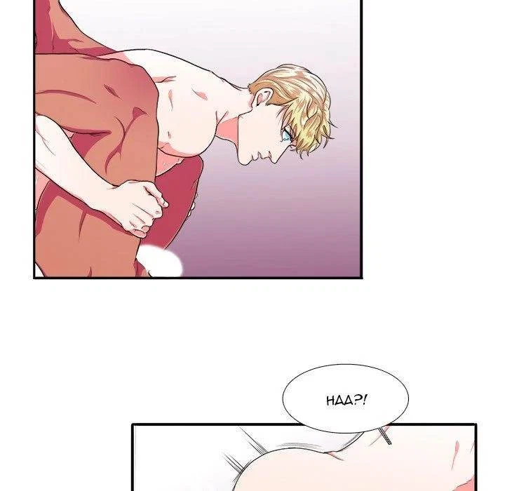 Chapter 3, page 68