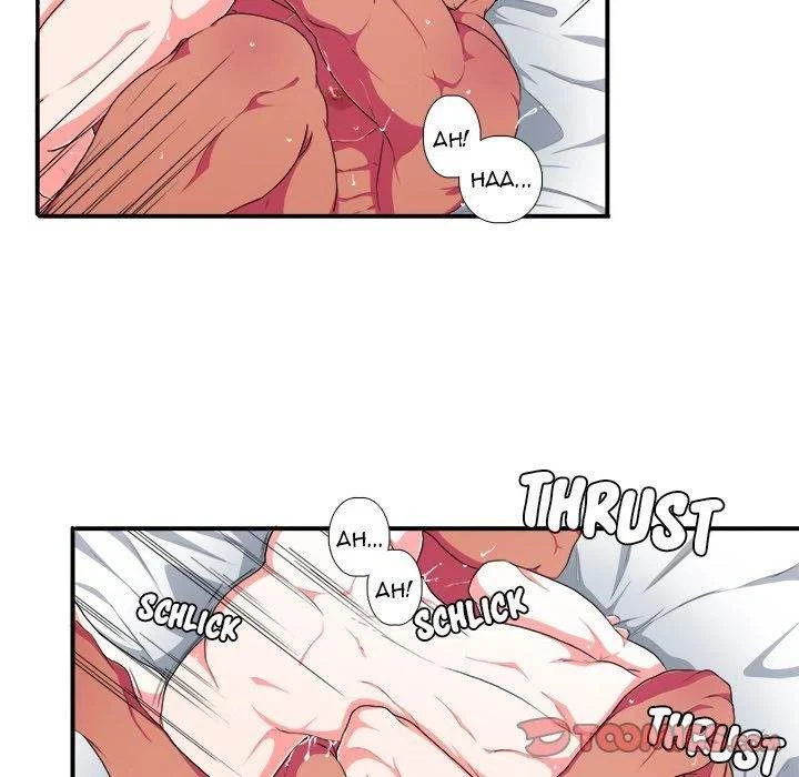 Chapter 3, page 70