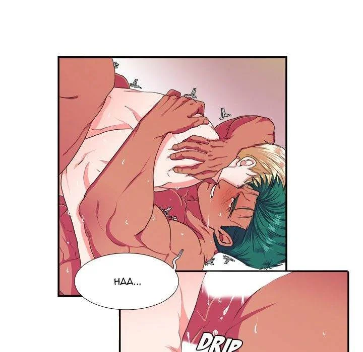 Chapter 3, page 74