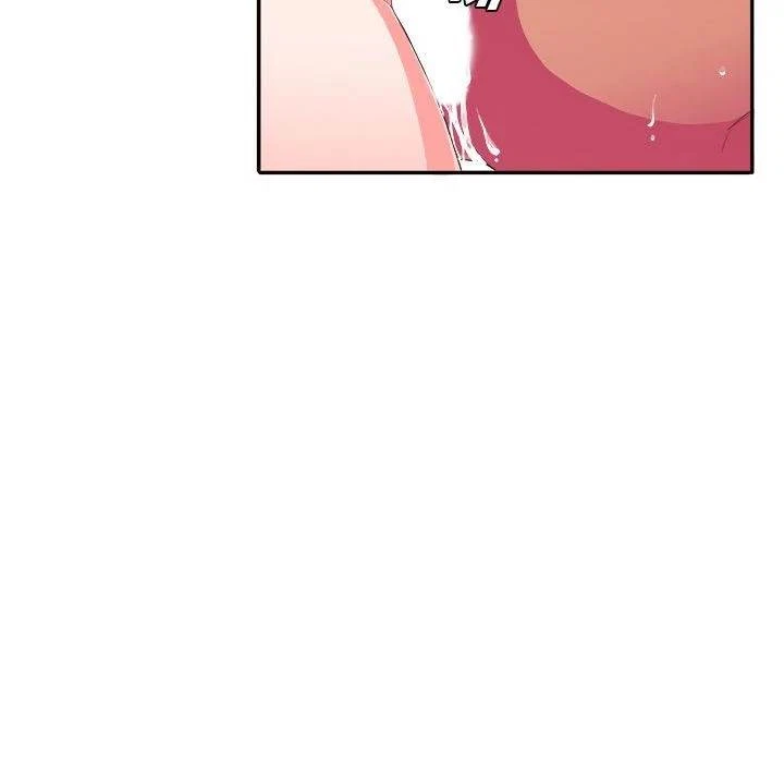 Chapter 3, page 75