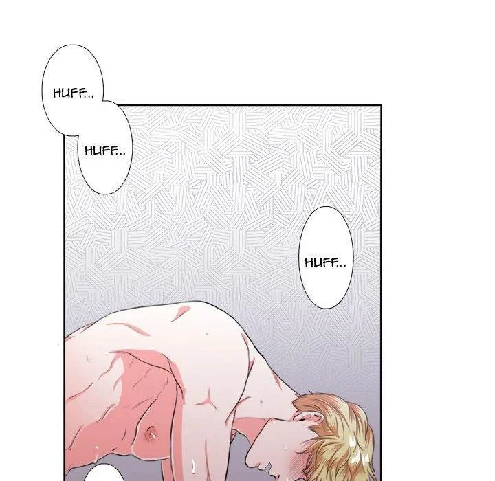 Chapter 3, page 76