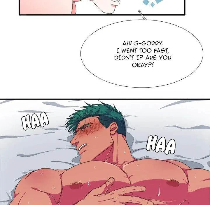 Chapter 3, page 78