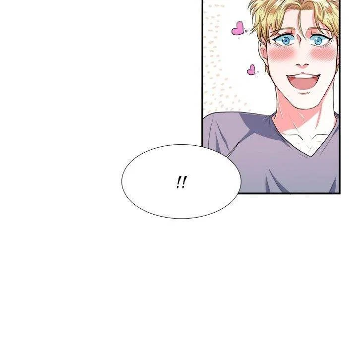 Chapter 3, page 8