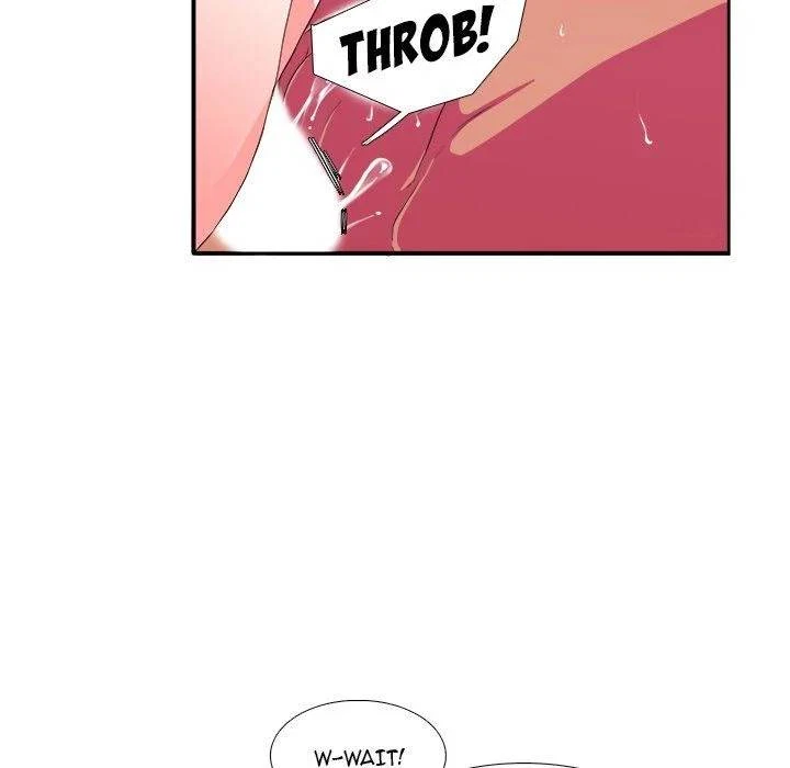 Chapter 3, page 80