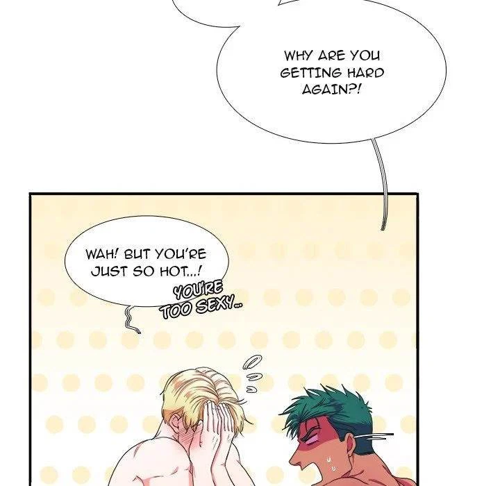 Chapter 3, page 81