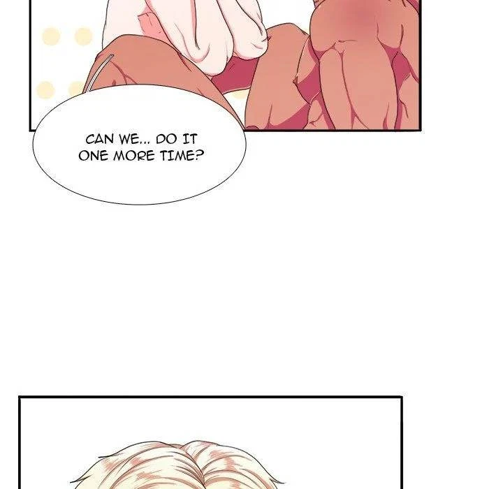 Chapter 3, page 82