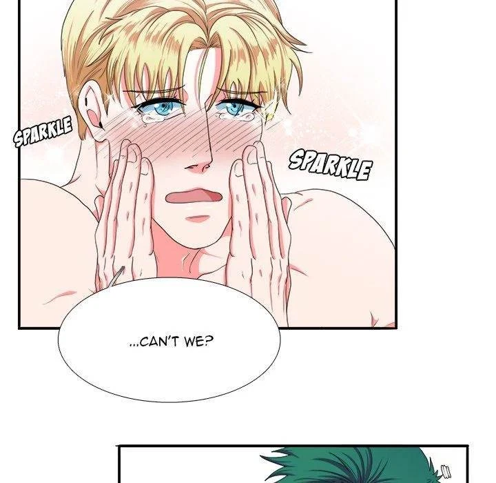 Chapter 3, page 83