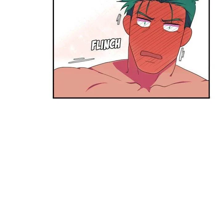 Chapter 3, page 84