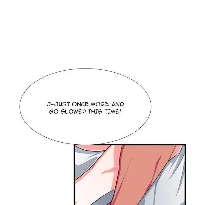 Chapter 3, page 85