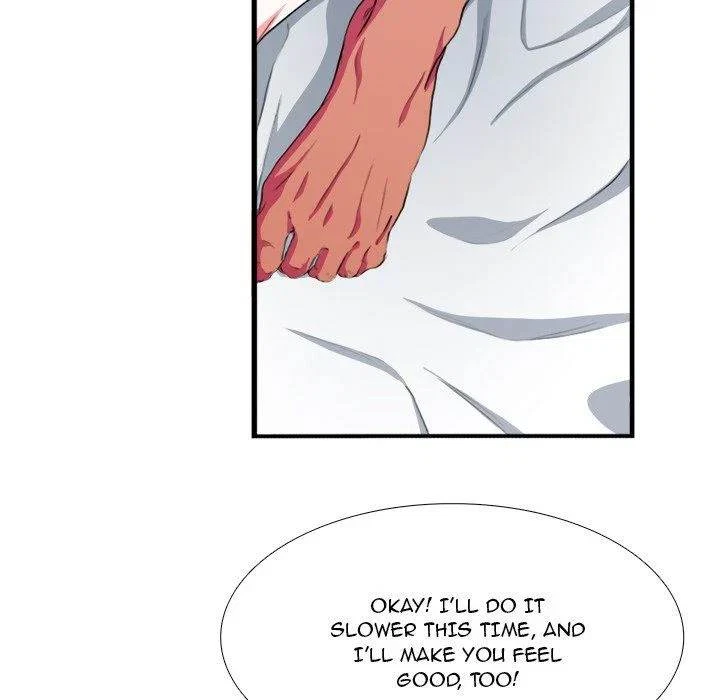Chapter 3, page 86