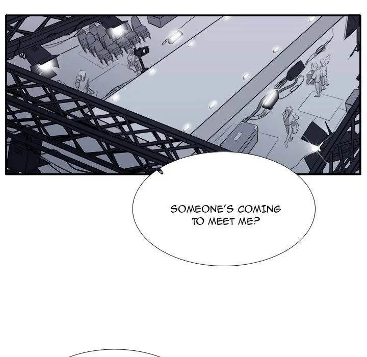 Chapter 3, page 88