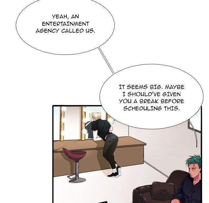 Chapter 3, page 89