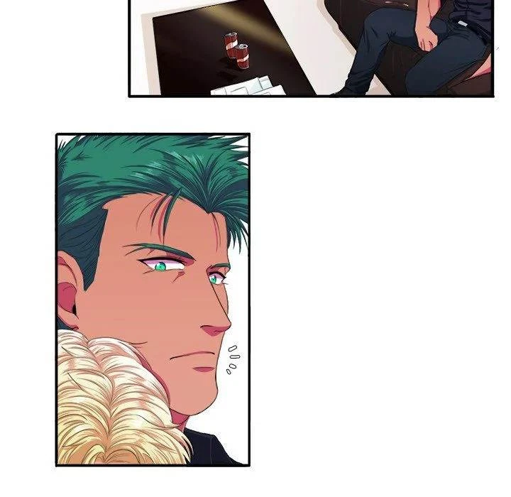 Chapter 3, page 90