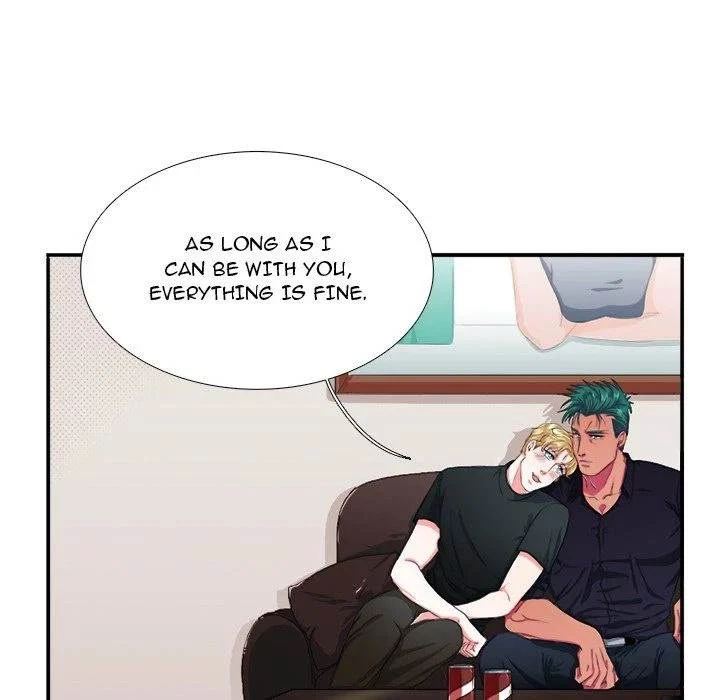 Chapter 3, page 91