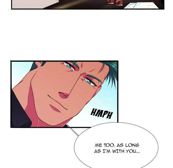 Chapter 3, page 92