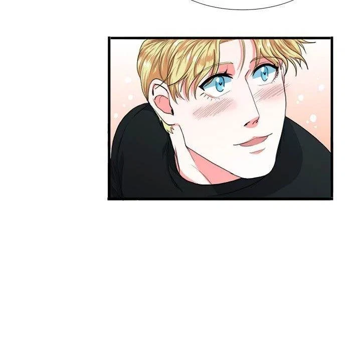 Chapter 3, page 93
