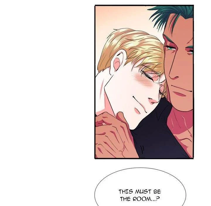 Chapter 3, page 95