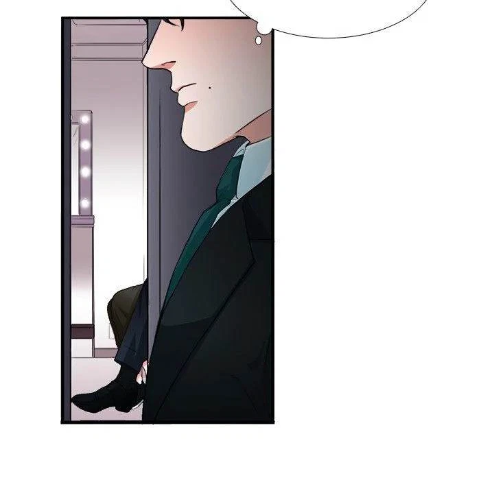 Chapter 3, page 96