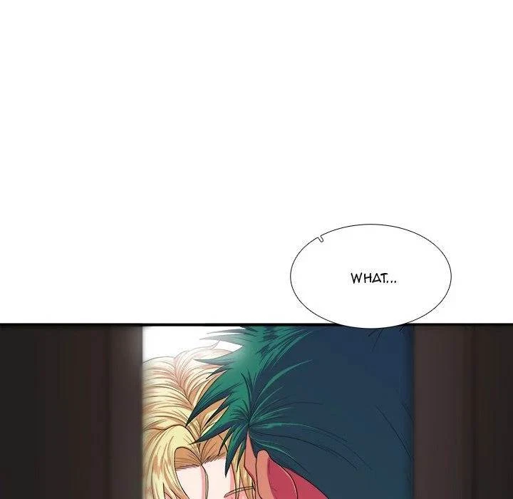 Chapter 3, page 97