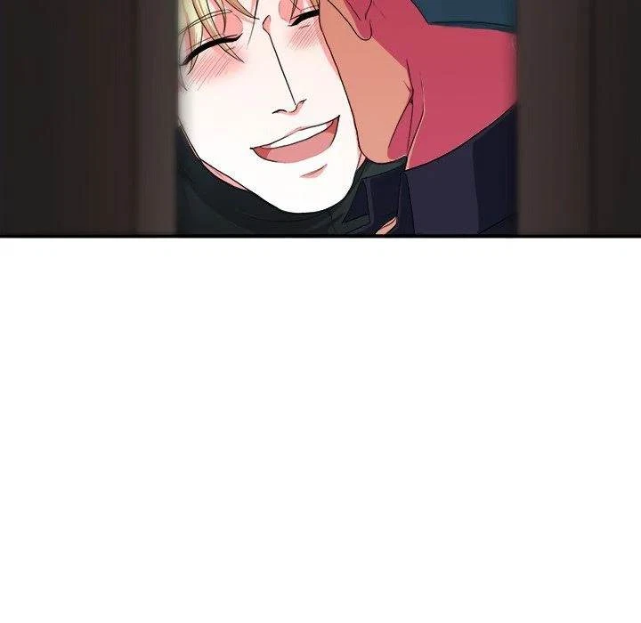 Chapter 3, page 98