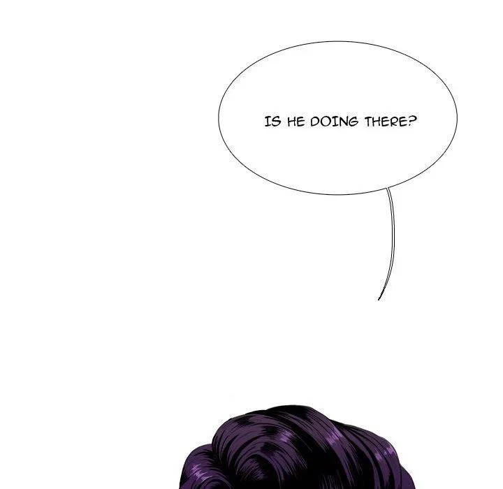 Chapter 3, page 99