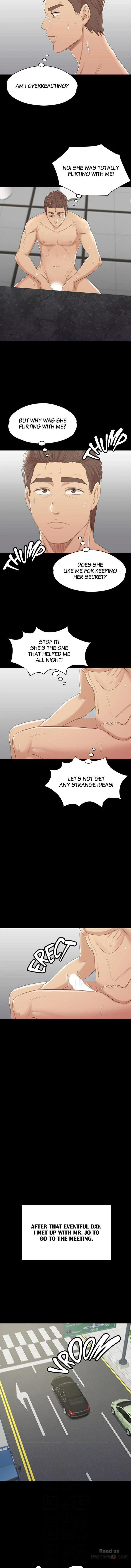 Chapter 41, page 12