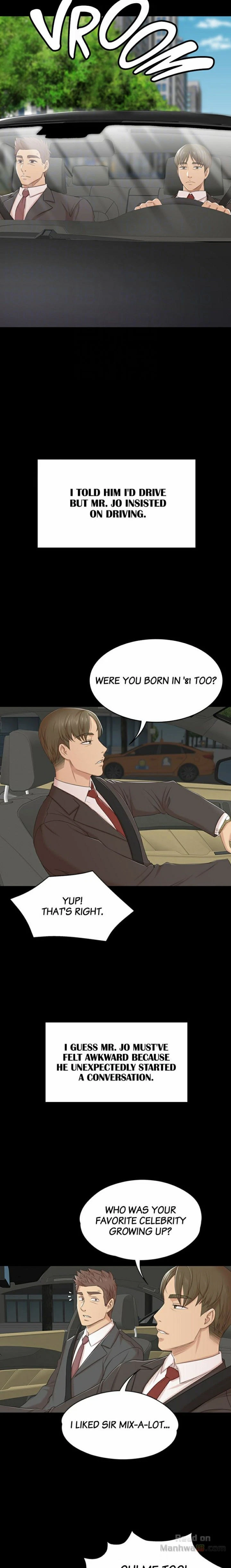 Chapter 41, page 13