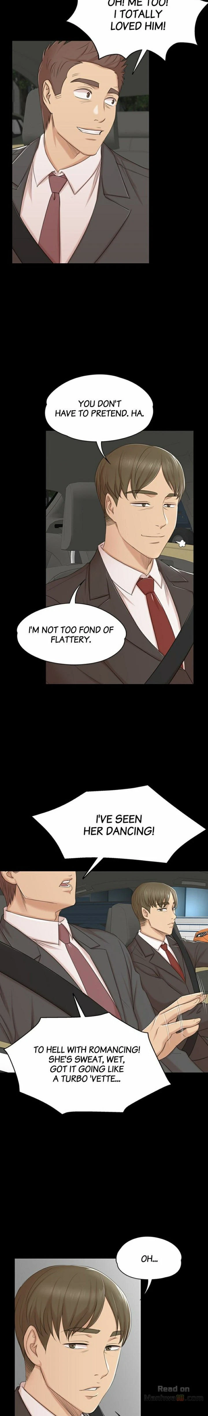 Chapter 41, page 14
