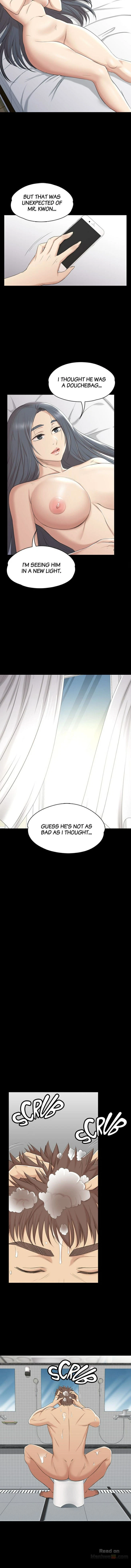 Chapter 41, page 9