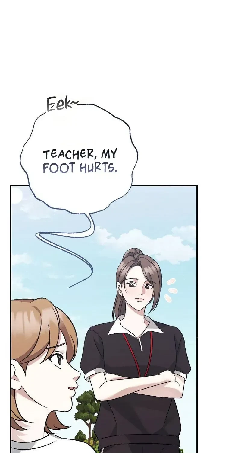 Chapter 4, page 14