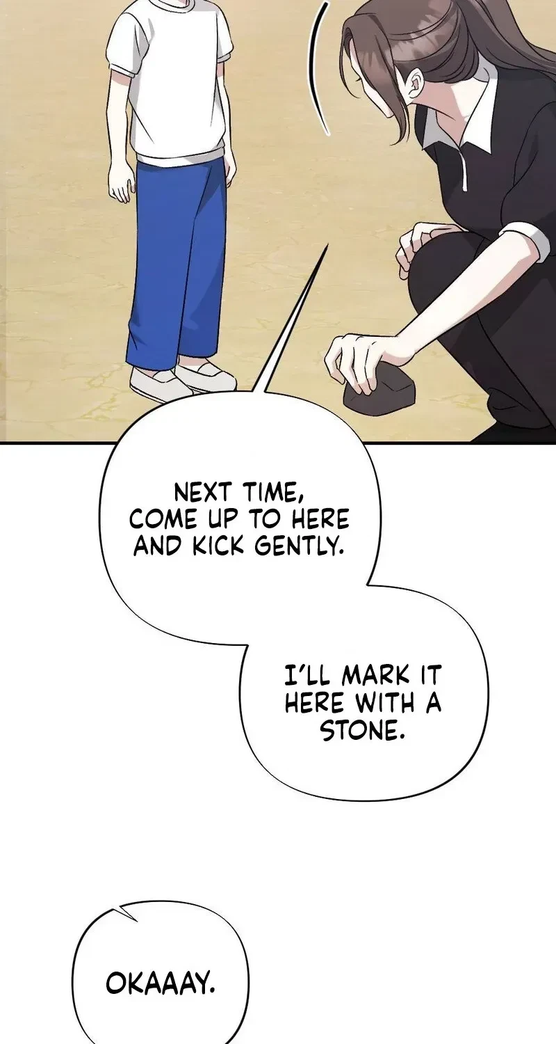 Chapter 4, page 16