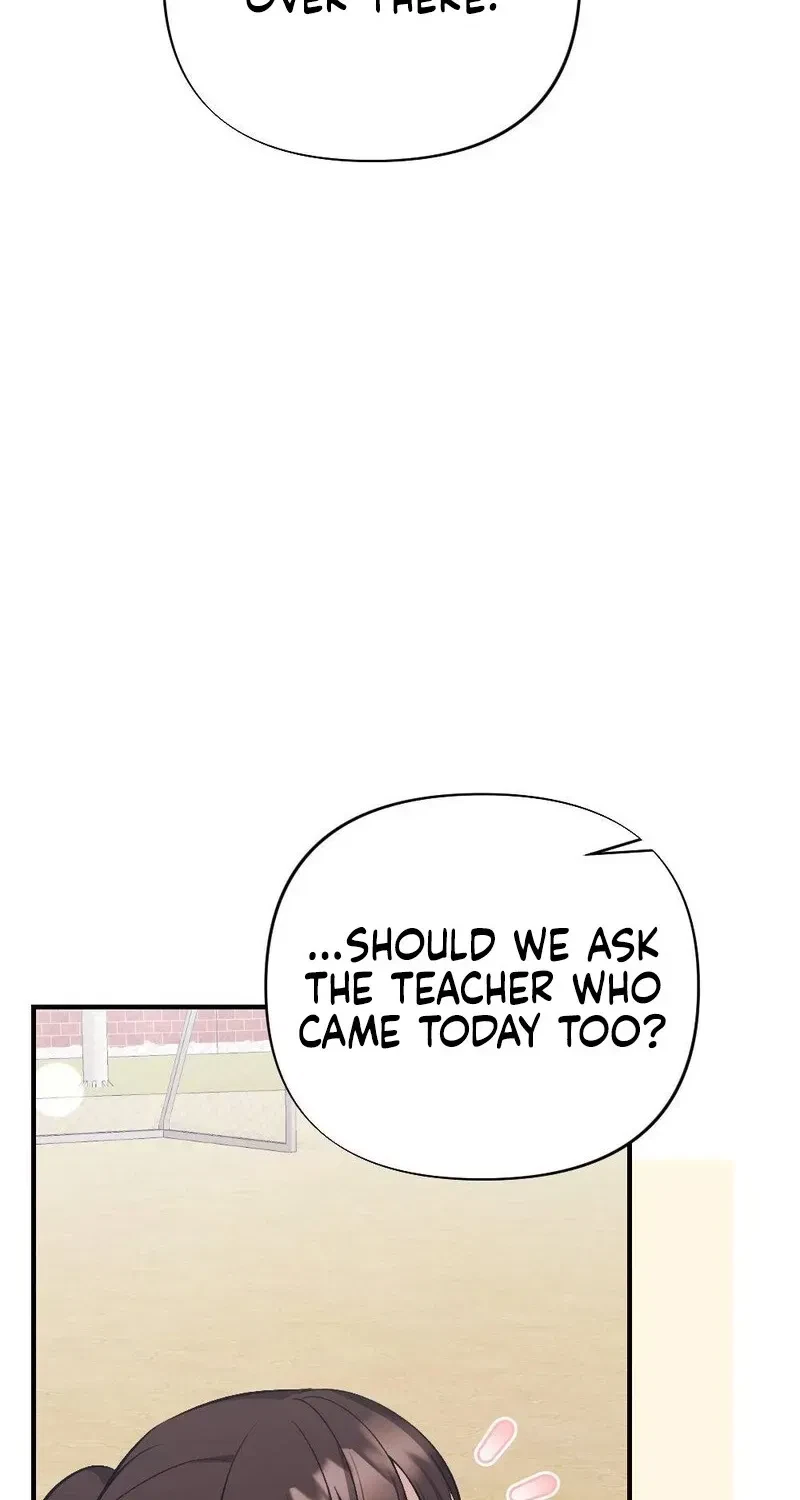 Chapter 4, page 22