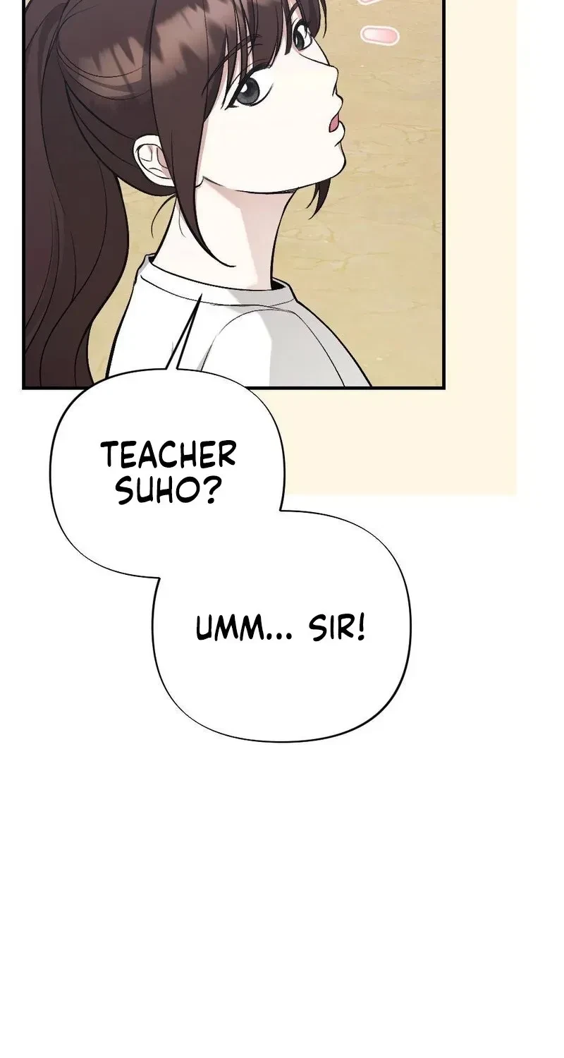 Chapter 4, page 23