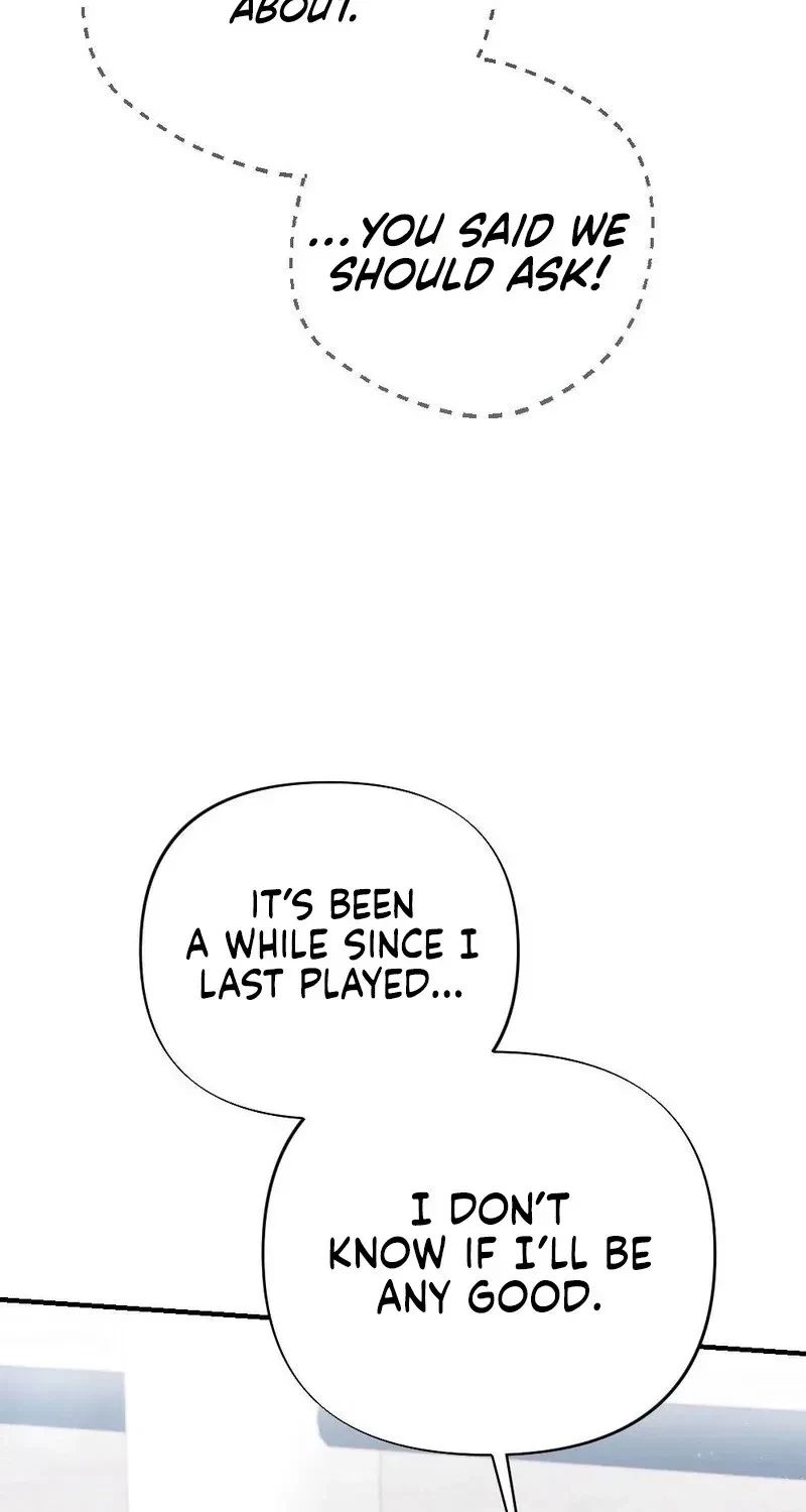 Chapter 4, page 29