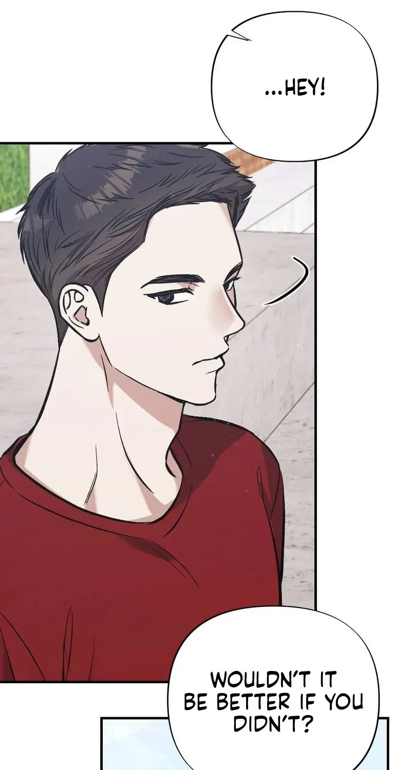 Chapter 4, page 31