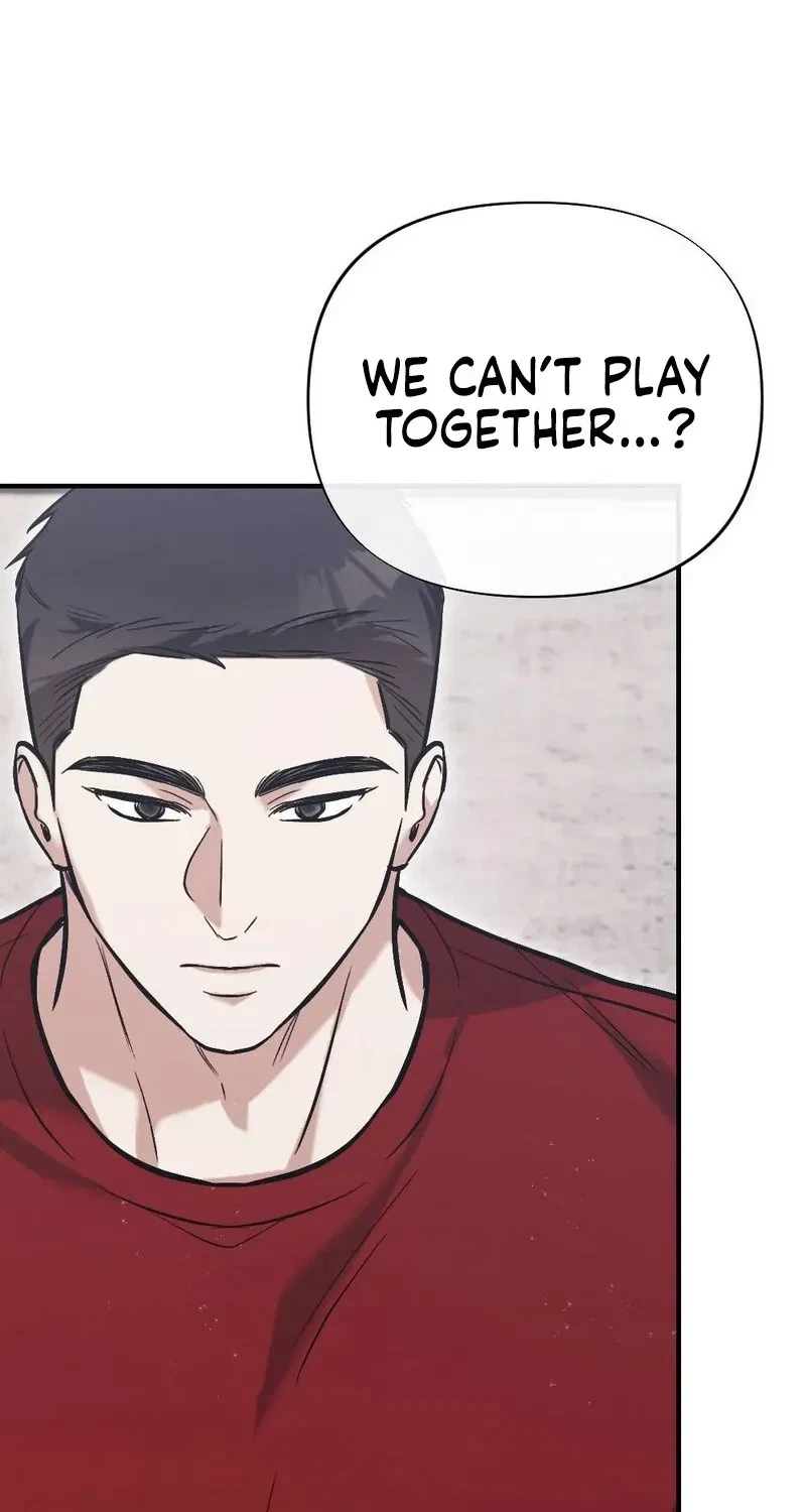 Chapter 4, page 33