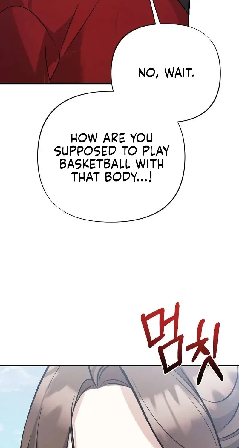 Chapter 4, page 42