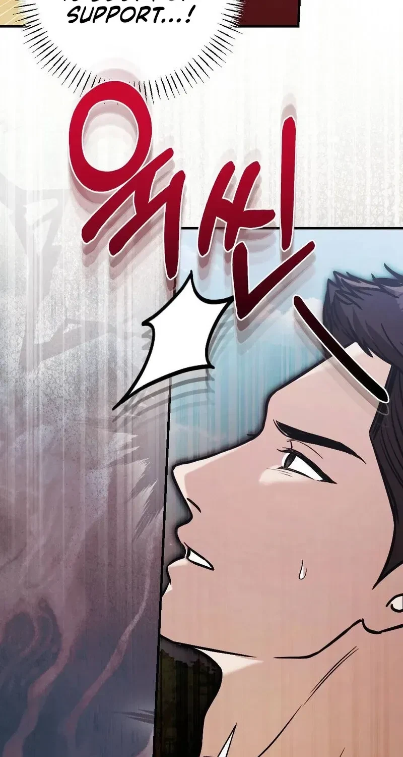 Chapter 4, page 50