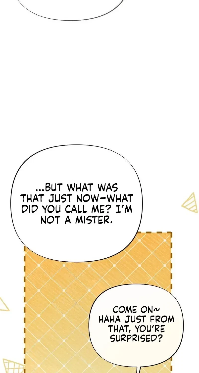 Chapter 4, page 54