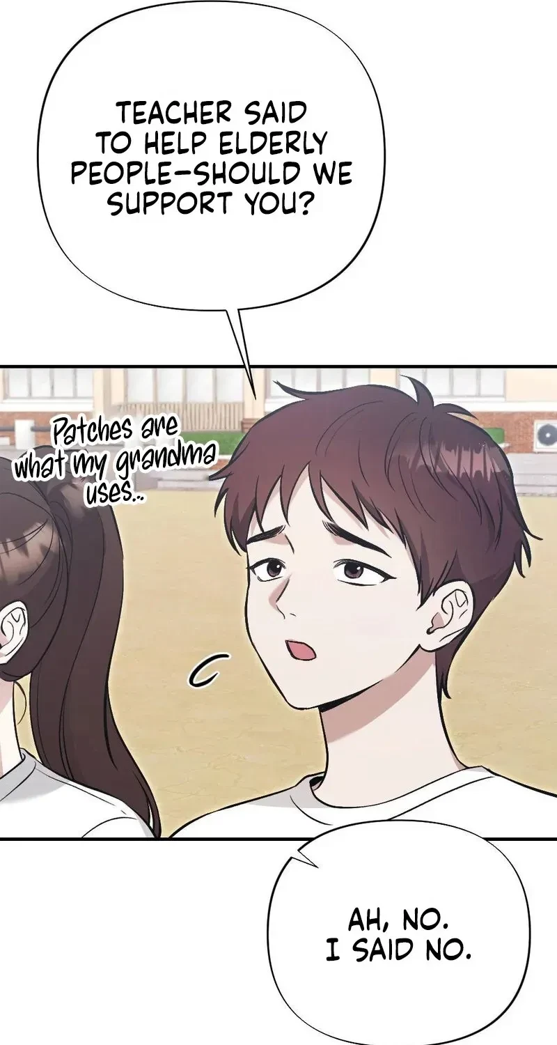 Chapter 4, page 59