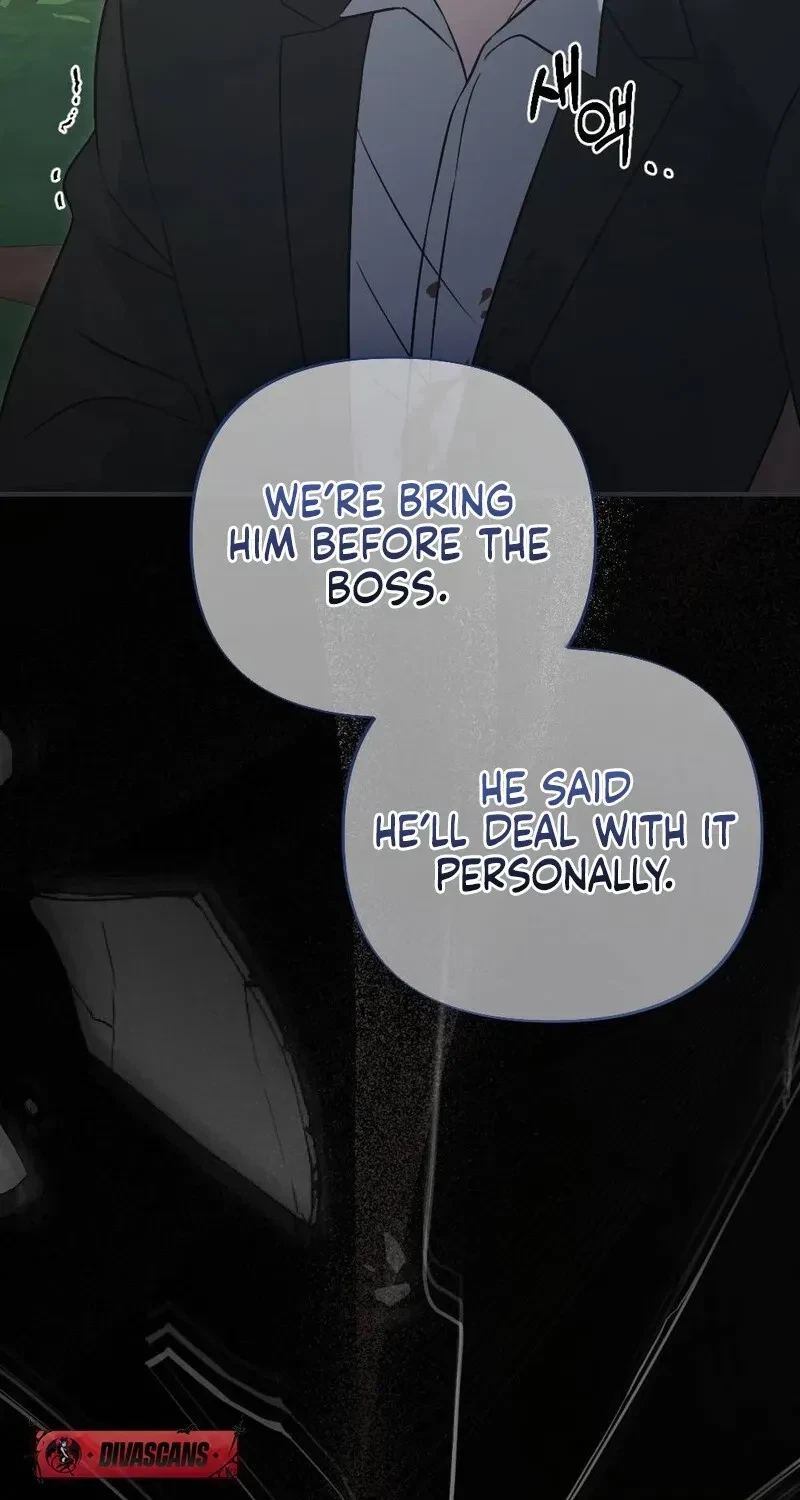 Chapter 4, page 63