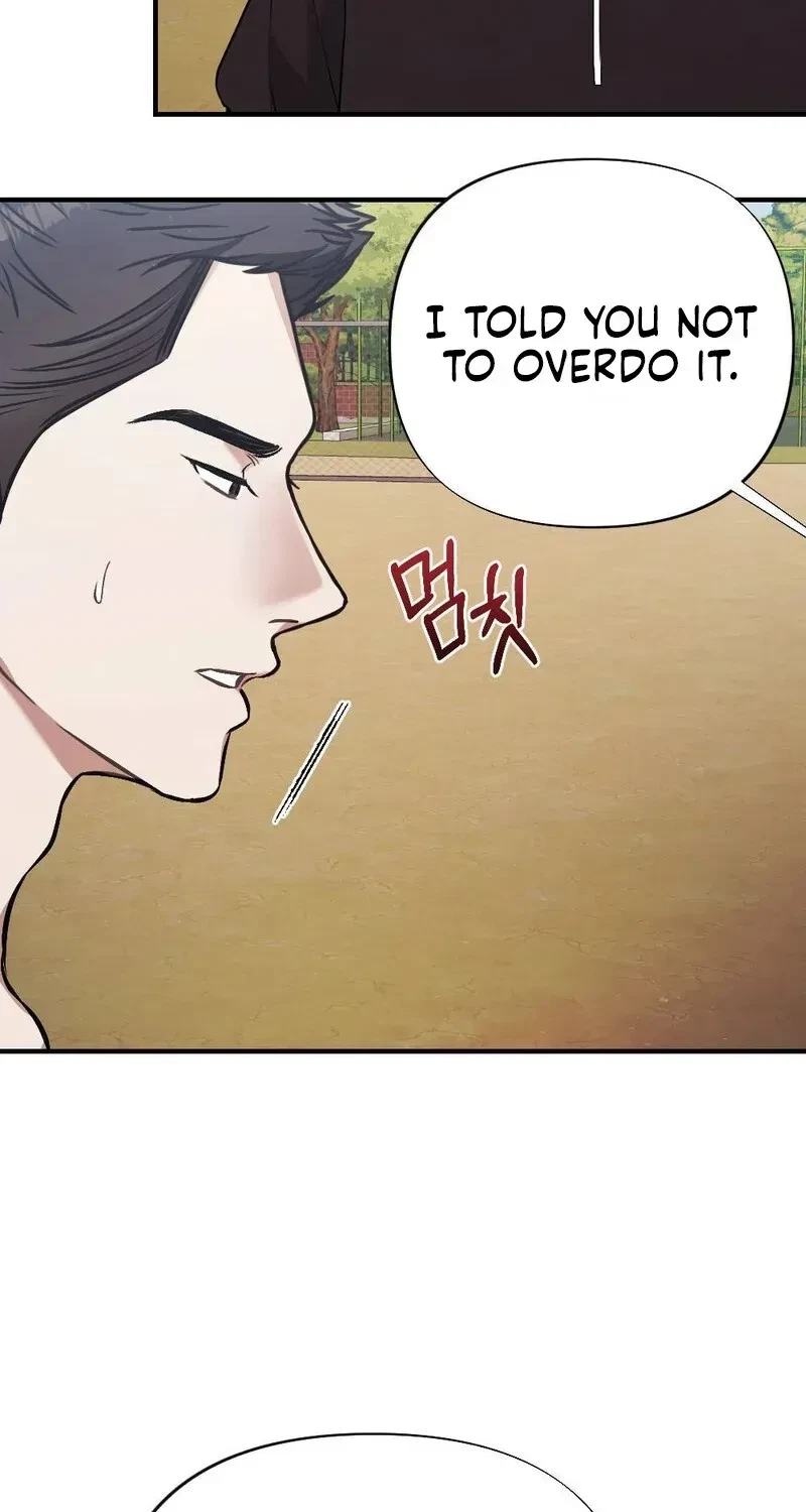 Chapter 4, page 67
