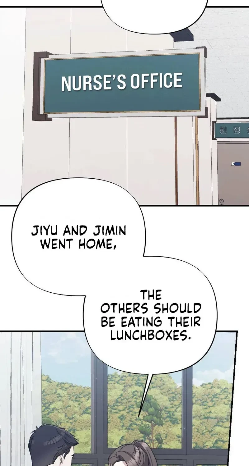 Chapter 4, page 70