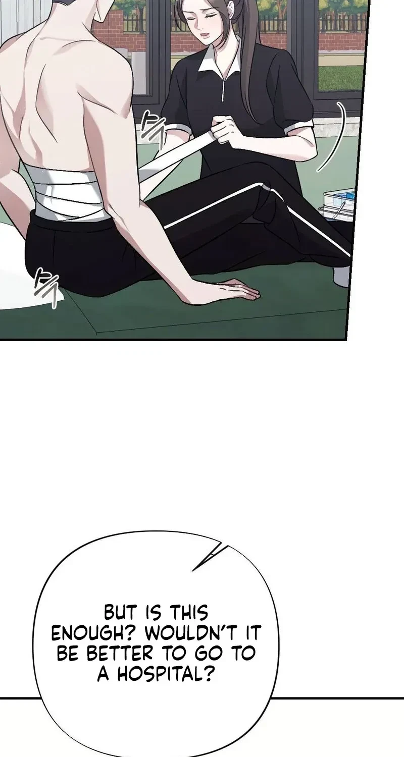 Chapter 4, page 71